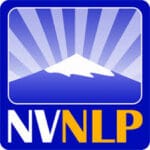 Nederlandse Vereniging voor NLP