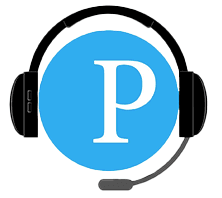 Plata Opleidingen Podcast