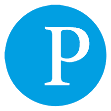 Plata opleidingen Leiden