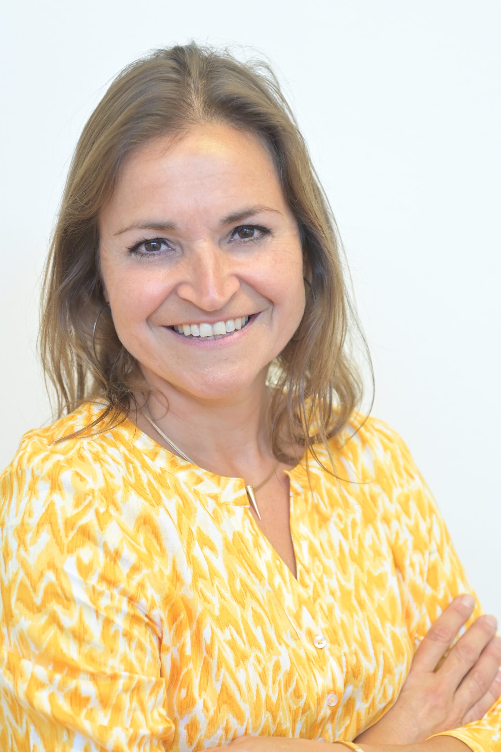 Relatietherapie sessie bij Auke Planjer Stellen in gesprek met relatietherapeut